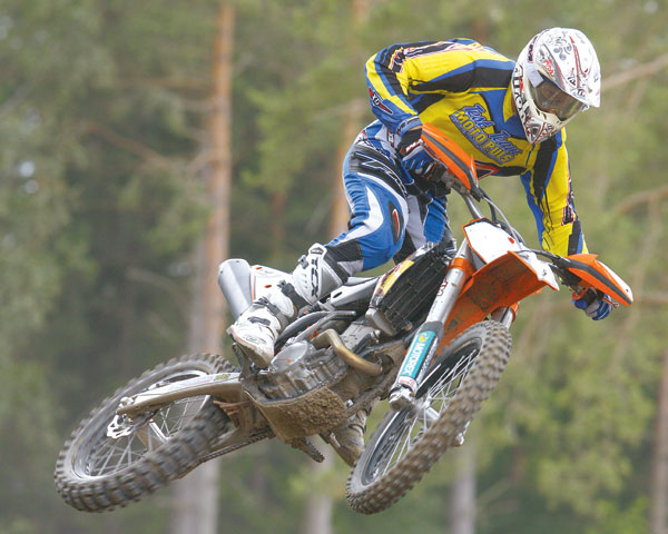 090TM_KTM_OffRoad2009