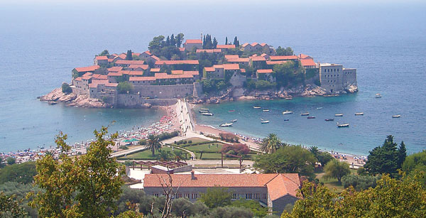 090VI_Budva