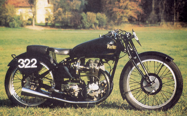 093PO_Rudge