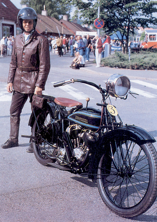 094PO_Husqvarna