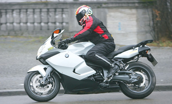 094TM_Bmw_K1300S