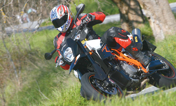 096TM_KTM_SMR990