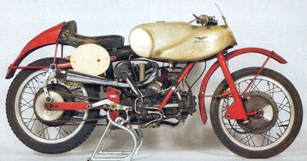 100PO_MotoGuzzi-2dio