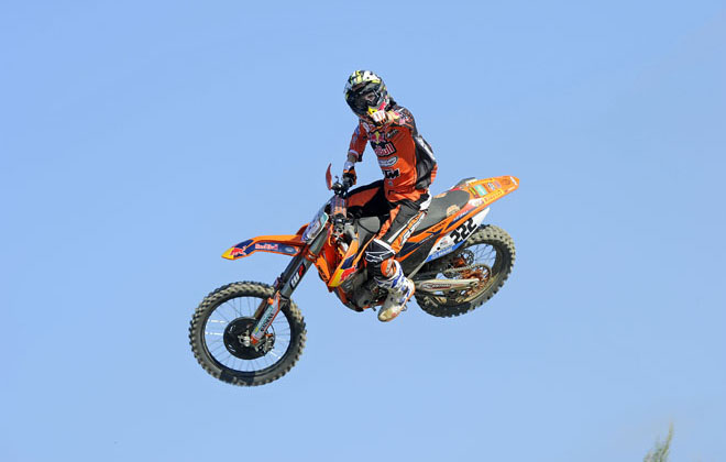 3_Cairoli6