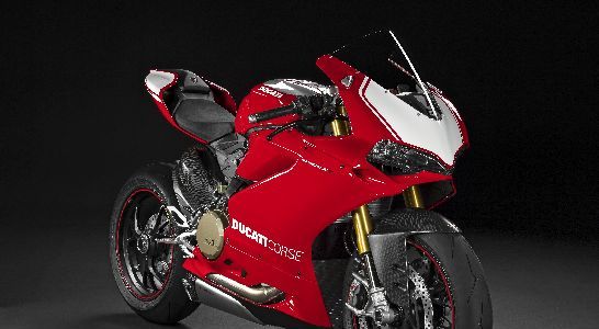 ulazna panigale