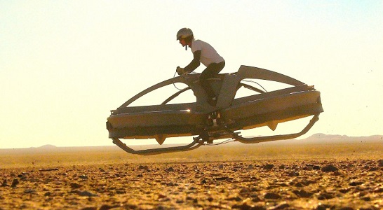 uvodna-hoverbike