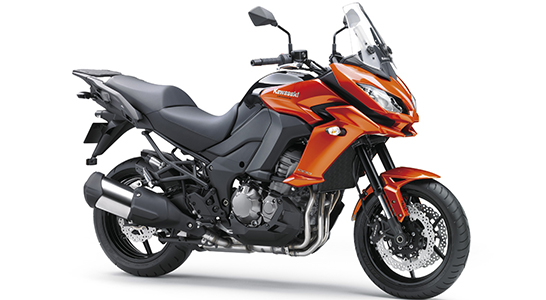 versys-1000-1