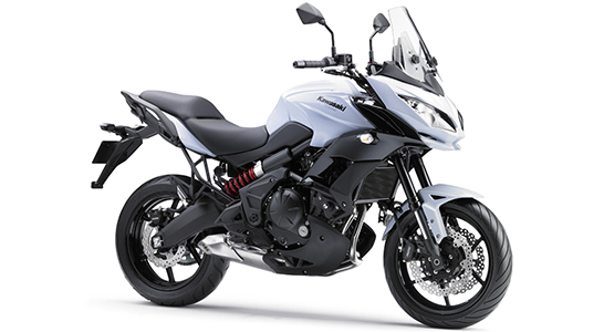 versys-650-1