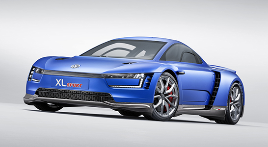 vw-xl-sport-07-1