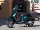 Akcija „Vespa Days“