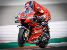 Petrucci ide u svjetsko Superbike prvenstvo