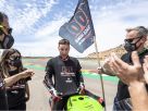 Čovjek sa stotinu pobjeda: Jonathan Rea