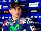 MotoGP: Jorge Lorenzo prelazi u Ducati!