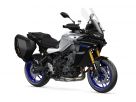 Novitet: Yamaha Tracer 9 & Tracer 9 GT