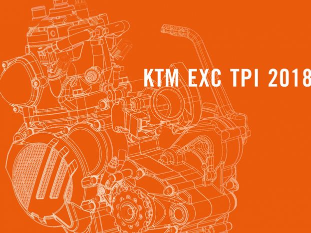Poznate cijene za nove 2T modele 2018. KTM i Husqvarna s ubrizgavanjem