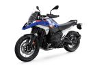 Cijena, fotke i info: Stigao je BMW R 1300 GS!