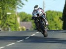 TT Isle of Man: M. Dunlop ponovo oborio rekord
