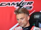 SBK: Camier prelazi s MV Aguste na Hondu