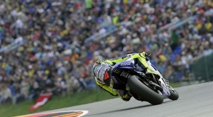 MotoGP: Kalendar za 2015.