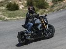 Video test: Ducati Diavel 1260 S