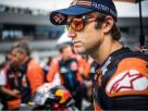 MotoGP: Zarco će završiti sezonu umjesto Nakagamija?