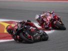 I Vinales i Bastianini idu u Tech3 KTM za 2025.