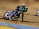 Speedway: Žagar pobijedio na kvalifikacijama za SP