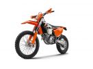 Noviteti: KTM hard-enduro modeli za 2017.