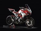 Novitet: MV Agusta Turismo Veloce RC