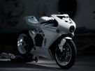 Nikad padano? MV Agusta Superveloce Arsham