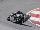 SBK: Rea nadomak trećeg uzastopnog naslova