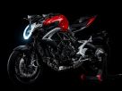 MV Agusta pred restrukturiranjem