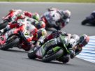 SBK: Rea otvorio sezonu dvostrukom pobjedom