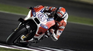 MotoGP: Ducati najbrži na završnim testiranjima