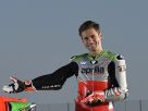 MotoGP: Bautista iduće godine vozi Aspar Ducati