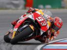 MotoGP: Marquez pogriješio da bi pobijedio u Brnu