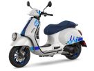 Slavljeničke boje: Vespa 140th Piaggio