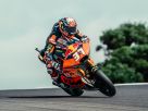 Acosta ipak ide u MotoGP s KTM-om?