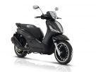 Piaggio Beverly 300 pojeftinio za više od 4.000 kn