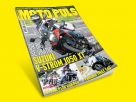 Novi Moto Puls na kioscima
