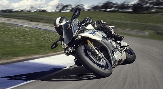 Ohlins opoziv ima daleki doseg