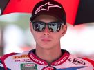 SBK: Van der Mark s Honde prelazi na Yamahu