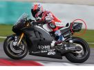 MotoGP: Što to testiraju Ducati, Yamaha i Aprilia?