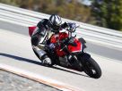 Video test: Ducati Streetfighter V2