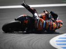 MotoGP: KTM i Zarco će prekinuti suradnju
