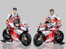 MotoGP: Predstavljen Octo Pramac Yakhnich tim