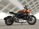Harley-Davidson LiveWire će koštati 29.799 $