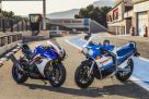 Vraća se GSX-R1000R