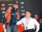 MotoGP: Pol Espargaro produžio ugovor s KTM-om
