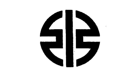 Noviteti: Kawasaki River Mark logo